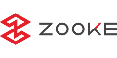 zhongke