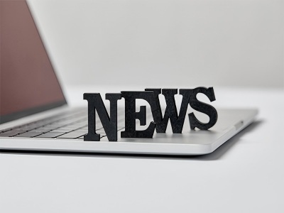 الفوز في الصين، حالة مقابلة ممتازة لرواد الأعمال تحمل الفضيلة مع الماء، وتهتم بالعالم - مقابلة مع Zhuang Shirong، المدير العام لشركة Taizhou Wanwuyuan Environmental Protection Equipment Technology Co., Ltd
