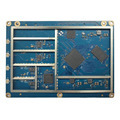 SR7221C IPQ5018 AX3000 Low Power 2.5GE WiFi6 Module AP 2T2R*2 Router1