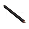 Samsung Printer Parts: Fuser Lower Pressure Roller for Models SCX-8123, SCX-8128, K3200, K3250, K3300, K4200, K4250, K4300 - JC66-03256A1