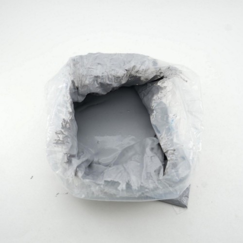 Высокопроизводительные водонепроницаемые покрытия выигрывает ставку на крупные инфраструктурные проекты в Центральной Азии