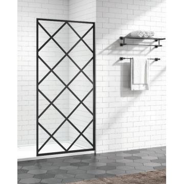 China Top 10 Walk In Showers Brands