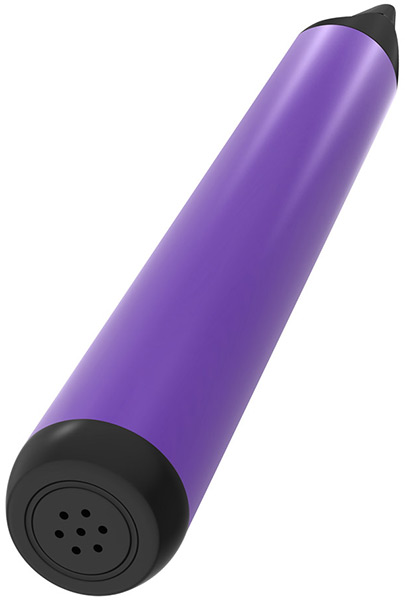 Product-Description04