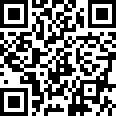 http://bn.jgdz888.com