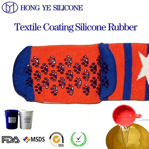 Orthopedic Insole Customization Industry Booms, High Rebound Liquid Silicone for Medical Correction Insoles Export Steadily
