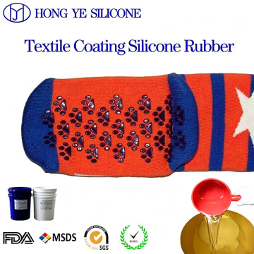 Orthopedic Insole Customization Industry Booms, High Rebound Liquid Silicone for Medical Correction Insoles Export Steadily