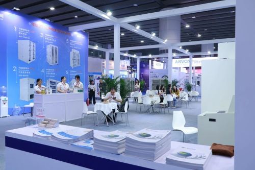 Liderando con innovación, listo para el despegue - Transcend Group abre una nueva era de 2024 Asia Pacific Energy Storage con tecnología sobresaliente