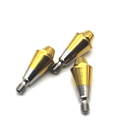 Factory Wholesale Dental Angle Multi-unit Abutment Solutions1