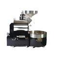 Wintop Stainless Steel 30kg Coffee Bean Roaster Machine1