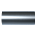 Competitive Price Superior Quality Car Protection Films & Body Wrap Films1