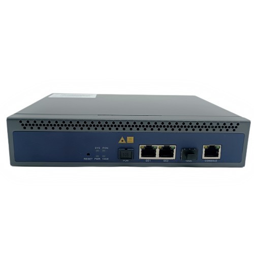 GL-G8601T-V GPON 1PON OLT