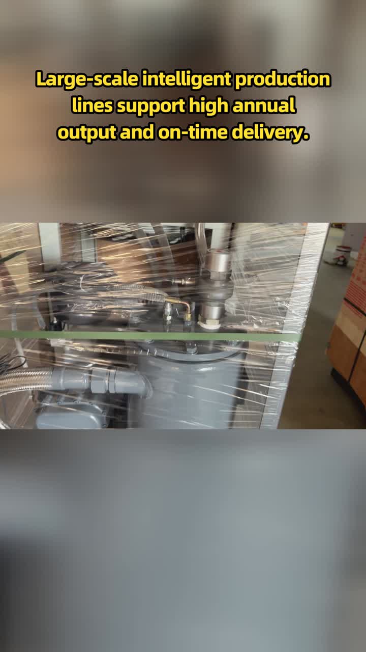1782115991_22035_14
