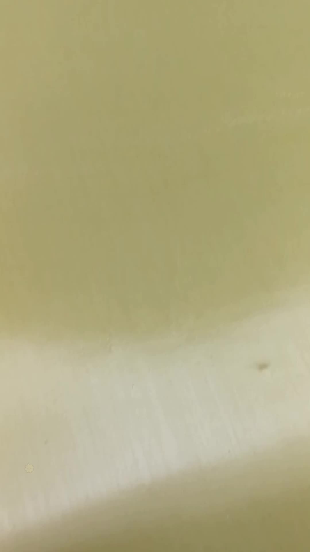 Fabrik Großhandel Hochstärke ballistische Aramid -Stoff11