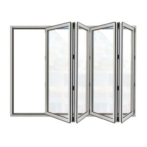 Sliding Folding Doors vs Sliding Doors: How to Choose
