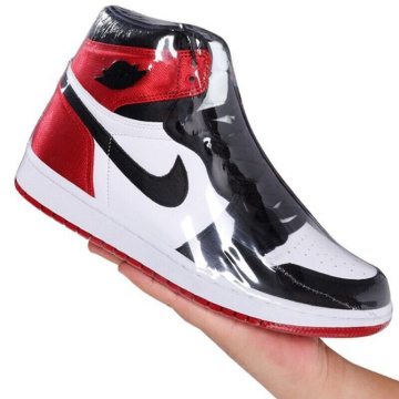 ထိပ်တန်း 10 လူကြိုက်အများဆုံး တရုတ်ပြန်လည်အသုံးပြုထားသော ကျုံ့ရုပ်ရှင်အမှတ်တံဆိပ်များ