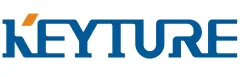 KEYTURE 