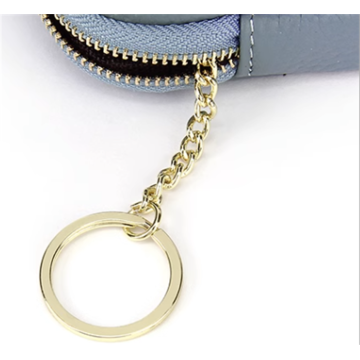 Top 10 China Coin Purse Manufacturers