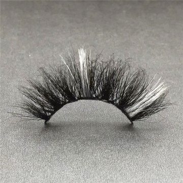 Top 10 Mink Lashes Manufacturers
