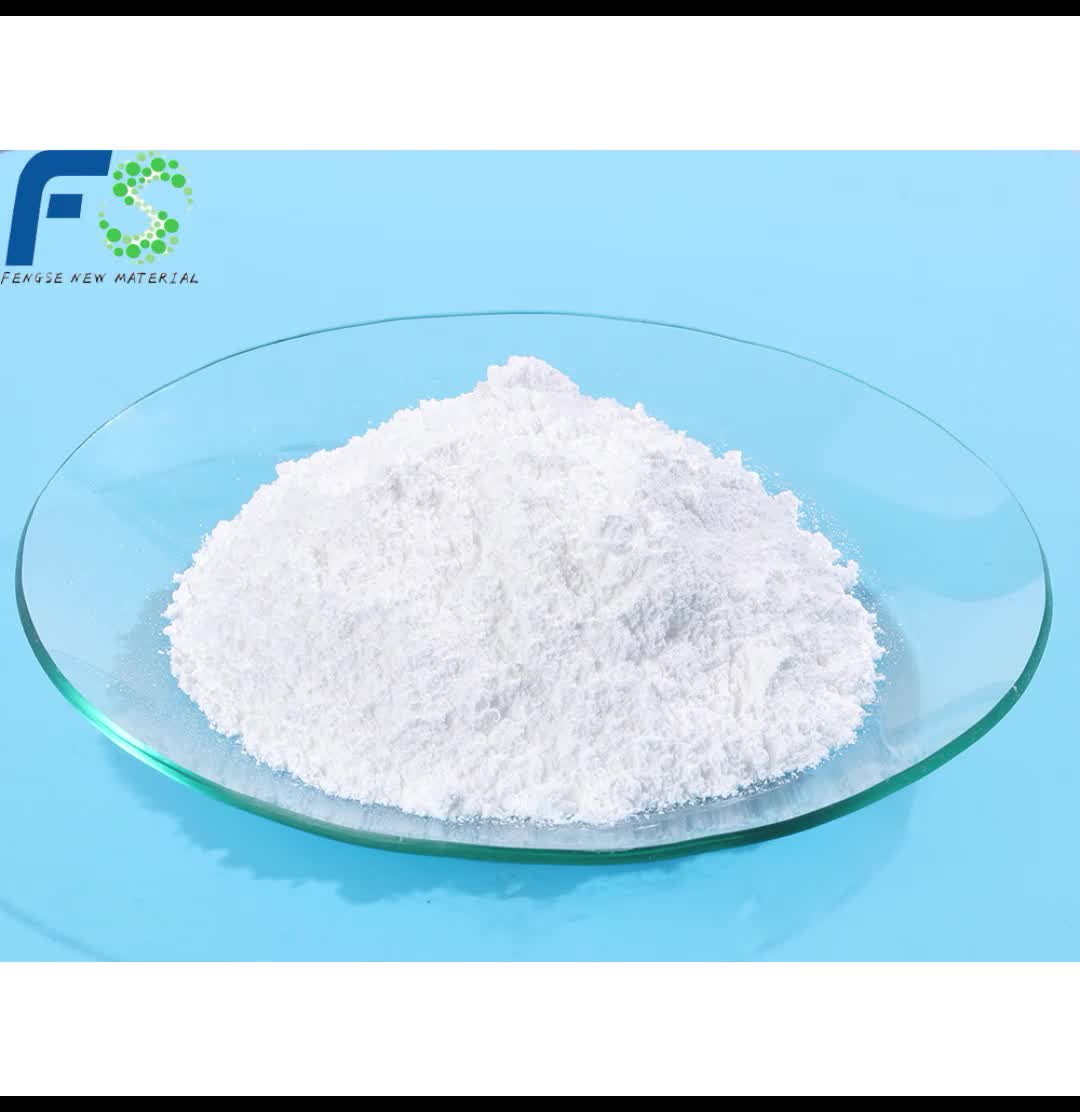 Wholesale Cheap Non Toxic Loose Granules Or Powder Chlorinated Polyvinyl Chloride CPVC C5001