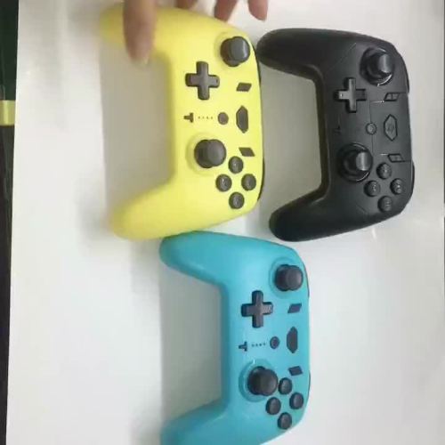 YZC-01Switch controller