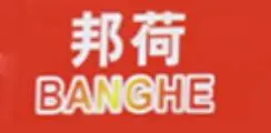 yucheng county huibang electric technology ltd