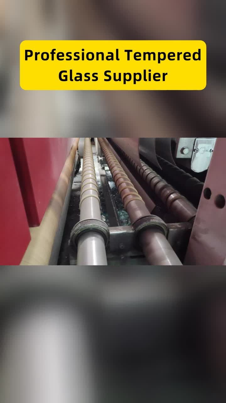 490aa9d74b39e79945889a09da58642f