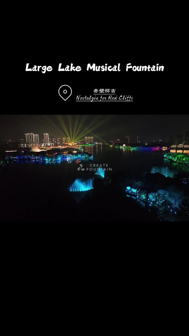 6bf8a3d94ae92b51468ea9ccb8c56f7f