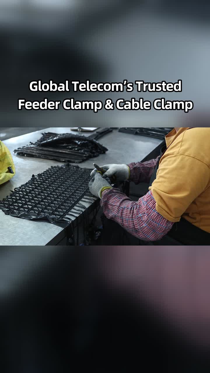 cafaac8f0ca1b7e2341d8fc3e3d51a59