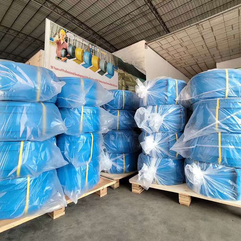Foshan Nanhai FUFUJING Plastic&Hardware Co., Ltd.