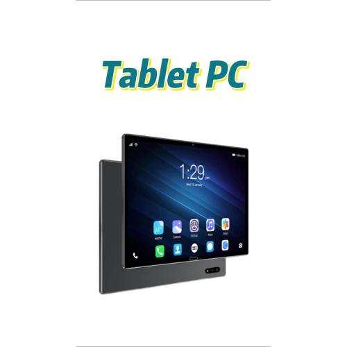 10 S202タブレットPC