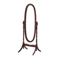 Vintage Classic Bedroom Mirror1