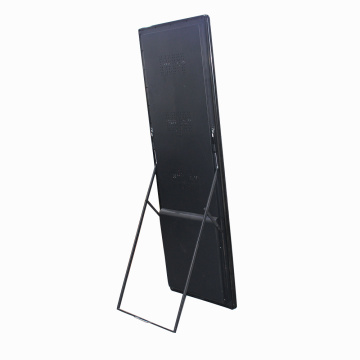 Top 10 China Led Display Board Manufacturers