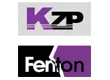Kao Zhu Pin Co., Ltd.