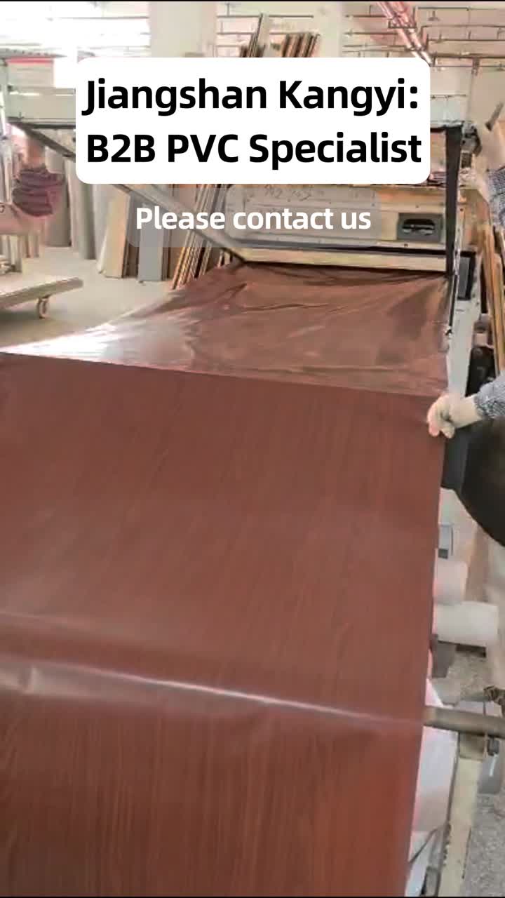 131d793ebada8bae6e22b18c62adbde2