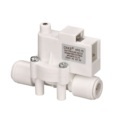 CNKB High Accuracy 3/8\" Quick Union HPS-15 High Pressure Switch for Water Purifier Dispenser1