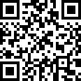 http://it.huiyangagri.com