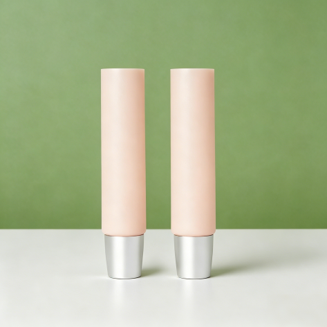 লিপ গ্লেজ সিরিজ