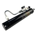 China-Made Band Saw Lifting Hydraulic Cylinders1