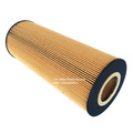 Chinese manufacturer  direct supply engine diesel Oil Filter E500HD129  for truck1