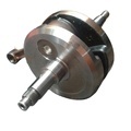China Factory OEM Suzuki DR200 DR 200 Motorcycle Spare Parts Crankshaft1