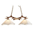 Modern Design Wholesale LED Chandeliers for Home Decor and Christmas1