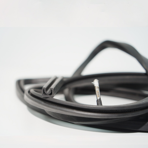 《Şişirilebilir Contalar ile Geleneksel Contaların Karşılaştırması: Avantajları Öne Çıkıyor, Sektörün Yeni Favorisi Oluyor》