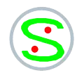 shegnzhuan