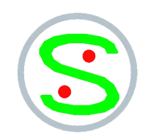 shegnzhuan