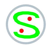 shegnzhuan