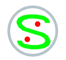shegnzhuan