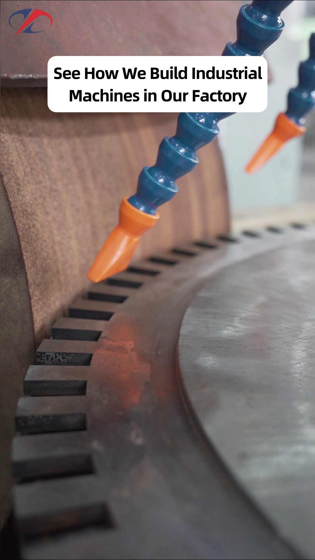 Vibration‑suppressed‑ball‑grinding‑machine‑structural‑design‑to‑avoid‑precision‑loss‑during‑high‑speed‑machining‑process