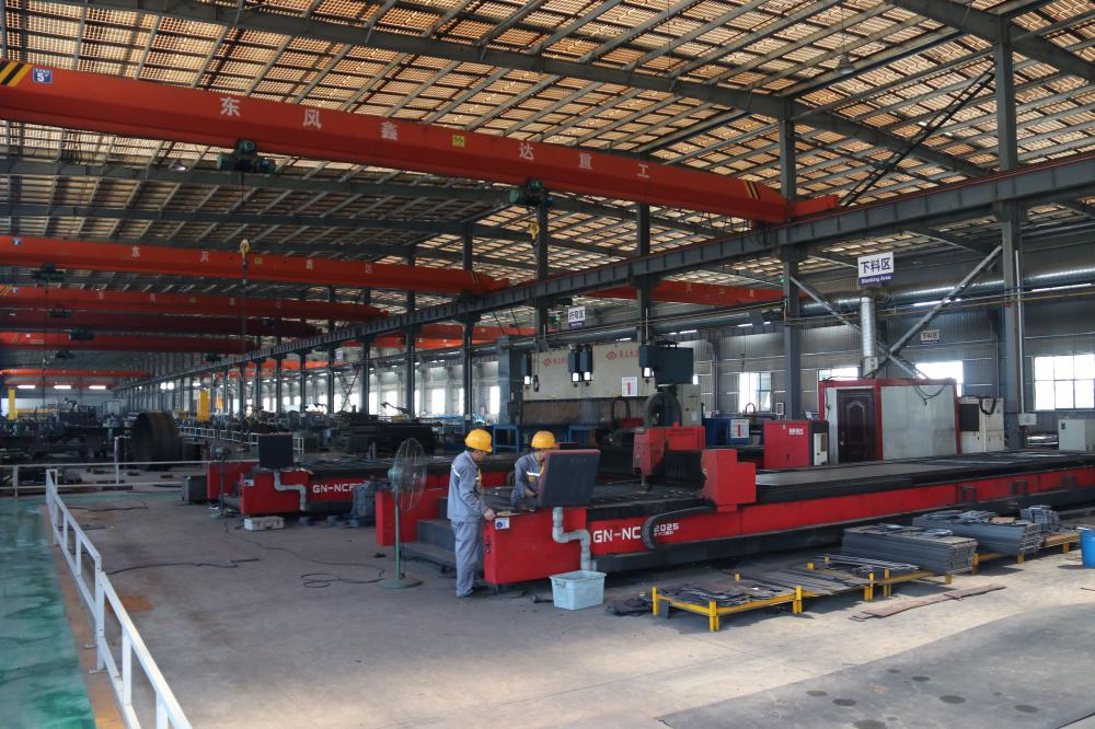 Factory images