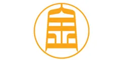 Goldbell, Jinzhong