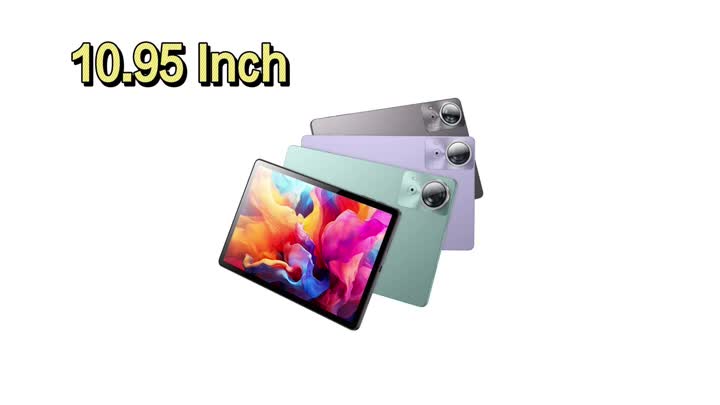 S109 TABLET PC